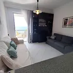 Sea View * Karianí